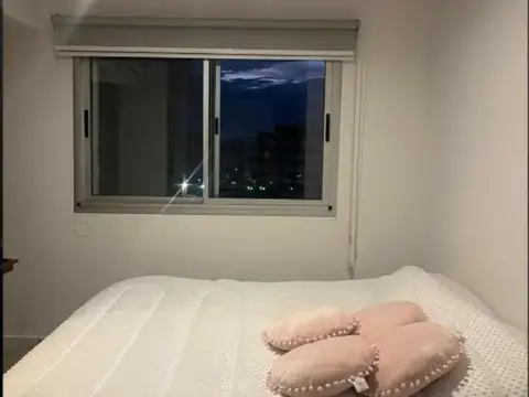 Departamento en Alquiler en Lagoon Pilar, USD 2.000