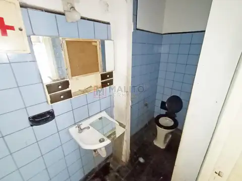 Local en Alquiler en Villa Lugano, $ 350.000