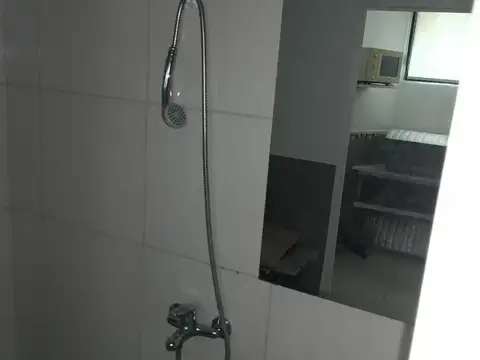 Local en Venta en Bernal, USD 72.000