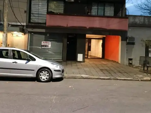 Local en venta en Bernal