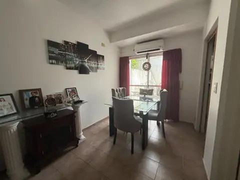 Depto Tipo Casa en Venta de 4 ambientes