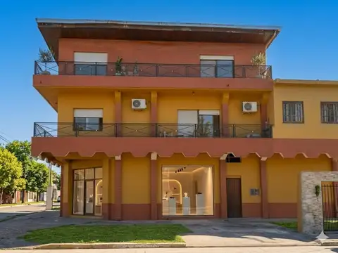 Departamento en Venta en Temperley, USD 70.000