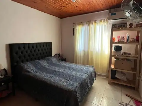 Casa en Esperanza Barrio La Orilla