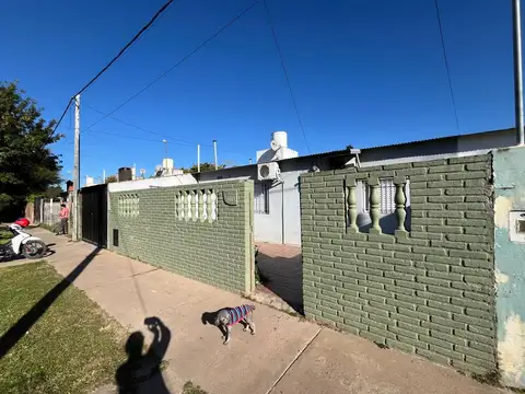 Pujato  al 1600