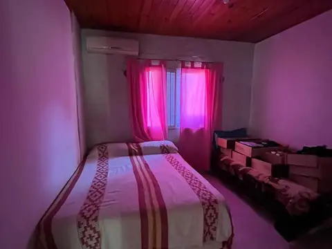 Casa en Venta 20 años