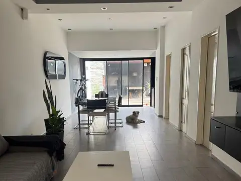 Casa en Venta de 1 dormitorio