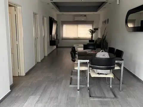 Casa en Venta en Villa Luzuriaga, USD 185.000