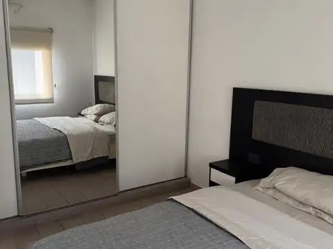 CASA DE DOS AMBIENTES Y MEDIO  + LOCAL SOBRE ARIETA