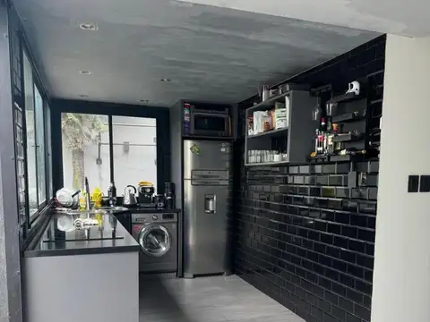 Casa en Venta de 1 dormitorio