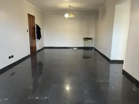 Departamento en venta de 3 dormitorios - La Plata