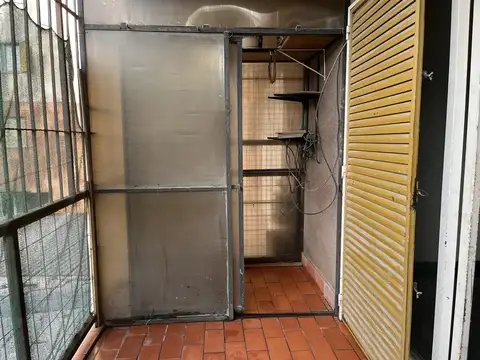 Departamento en Venta 50 años