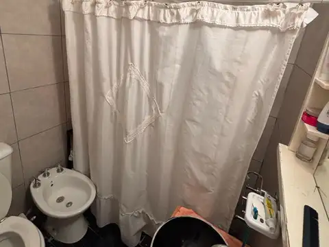 Departamento en Venta en Centro, USD 50.000