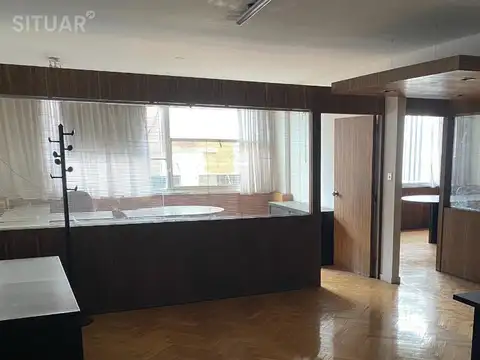 Oficina en Alquiler en San Telmo, $ 600.000