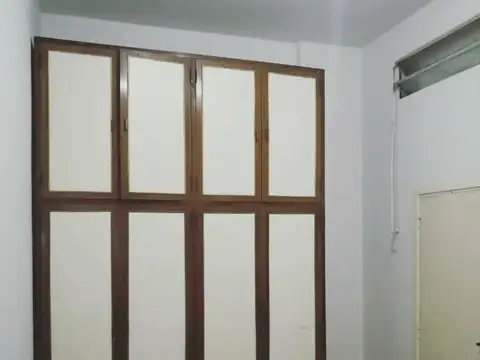 Alquiler de 2 AMB - DEPARTAMENTO en PH - NO TIENE EXPENSAS