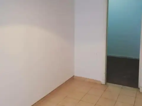 PeÑa 400