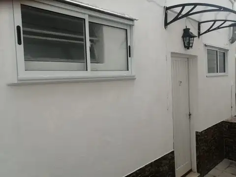 PeÑa 400