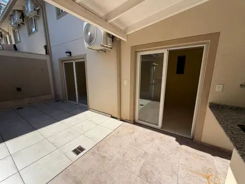 Departamento en Posadas