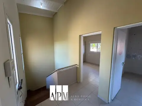 Departamento en Venta en Posadas, USD 150.000