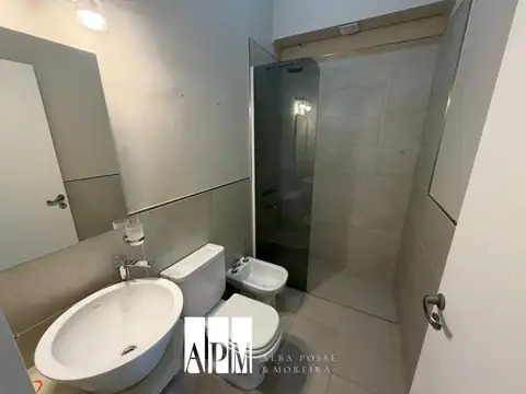 DÚPLEX A ESTRENAR EN VENTA – BARRIO SANTA CATALINA, POSADAS