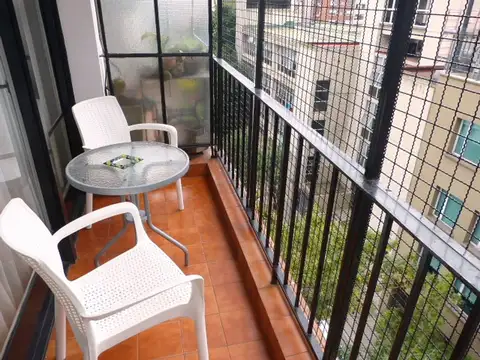 Departamento en Venta al Este