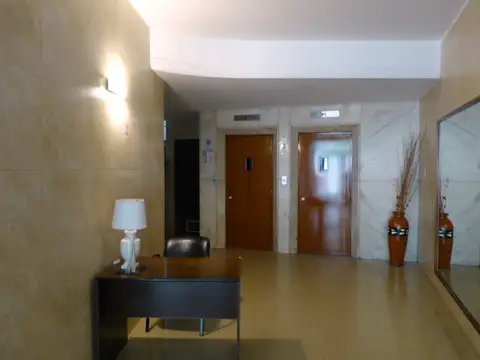 Departamento en Venta en Balvanera, USD 120.000