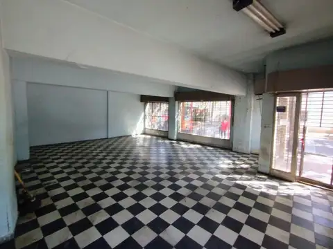 Local en Venta en Mendoza, USD 42.000
