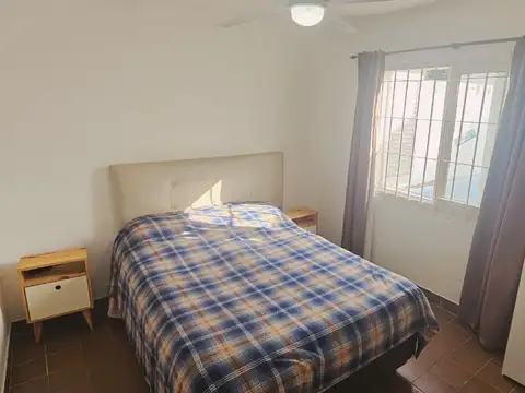 Depto Tipo Casa en Venta en Haedo, USD 50.000