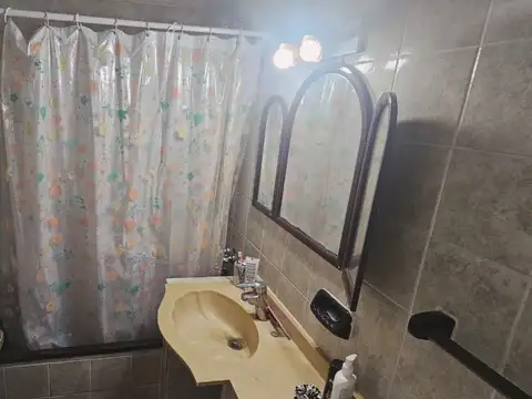 Depto Tipo Casa en Venta A Estrenar