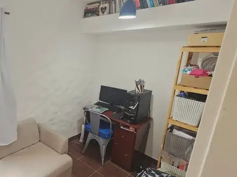 VENTA PH 3 AMBIENTES PILETA HAEDO