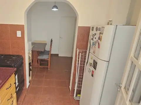 VENTA PH 3 AMBIENTES PILETA HAEDO