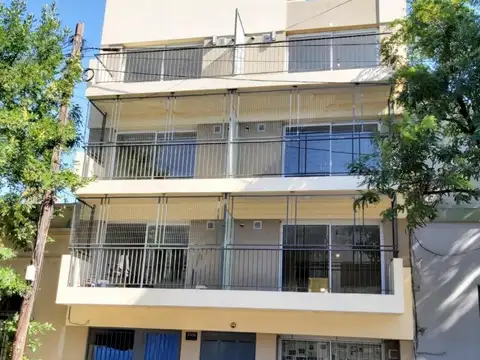 ALQUILER DEPARTAMENTO DE 2 AMBIENTES