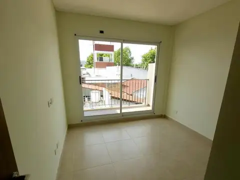 Departamento en Alquiler al Norte