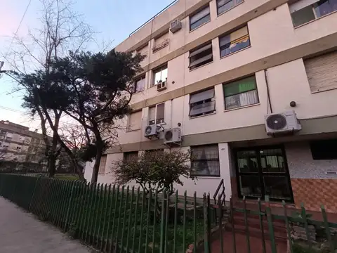 Departamento en Venta en Villa Lugano, CABA