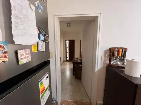 Casa en Venta 35 años