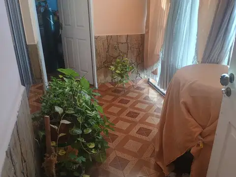 Casa en Alquiler en San Justo, $ 1.300.000