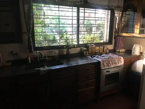Casa en Venta 50 años