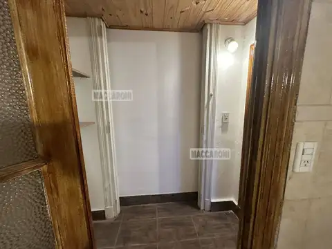 Depto Tipo Casa en Alquiler al Sur