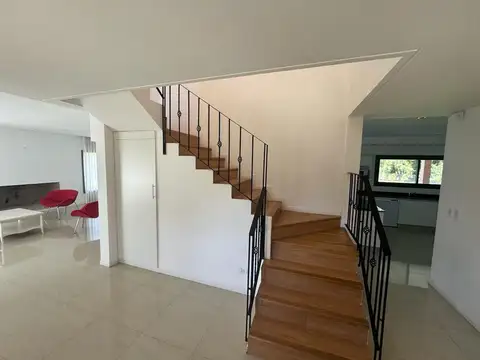 Casa en Venta en La Reserva Cardales, USD 550.000