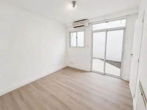 Departamento en Venta 49 años