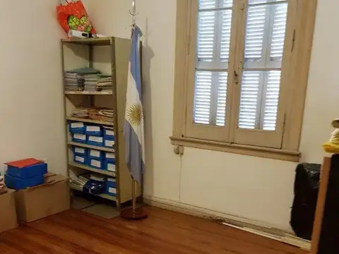 Casa en Venta en Mar del Plata, USD 160.000