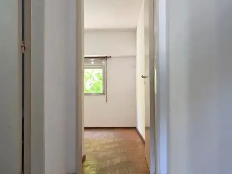 Departamento en Venta en Republica De La Sexta, USD 40.000