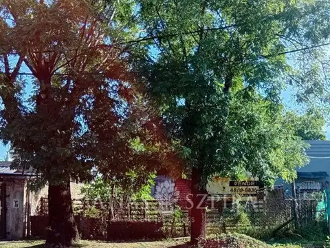 Terreno en Venta de 235,0 m2