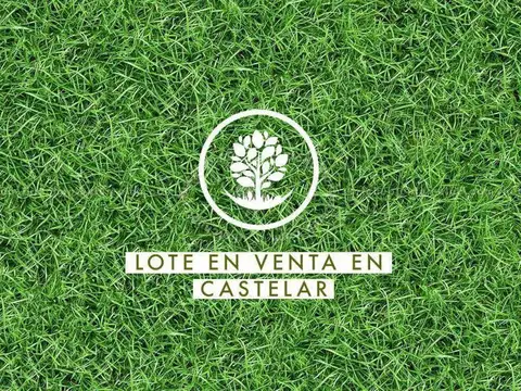 Santa Catalina 3800. Entre Lacarra y Saladillo