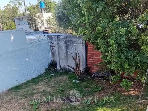 Terreno en Venta de 235,0 m2