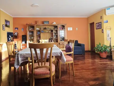 Casa en Venta 19 años