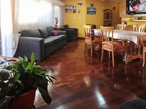 Casa en Venta en Fisherton, USD 155.000