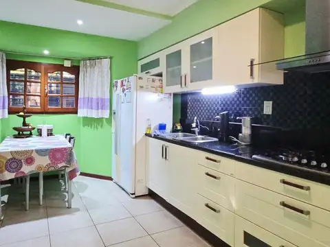 Casa en Venta al Este