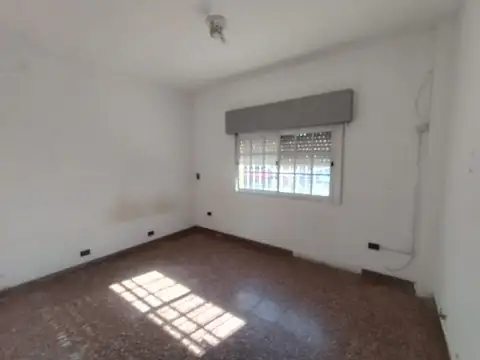 Casa en Venta 46 años