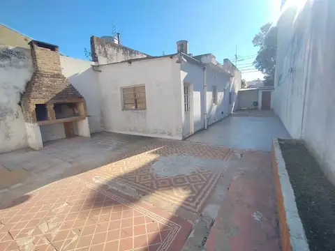 Vuelta de Obligado 1000