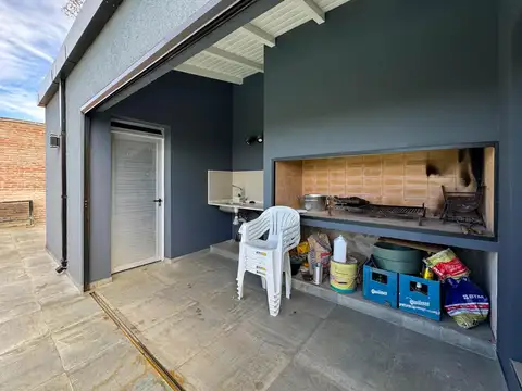 Casa en Venta en Funes, USD 150.000